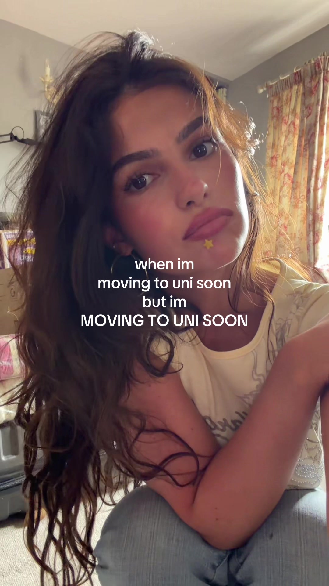 @evvrythingsrosie