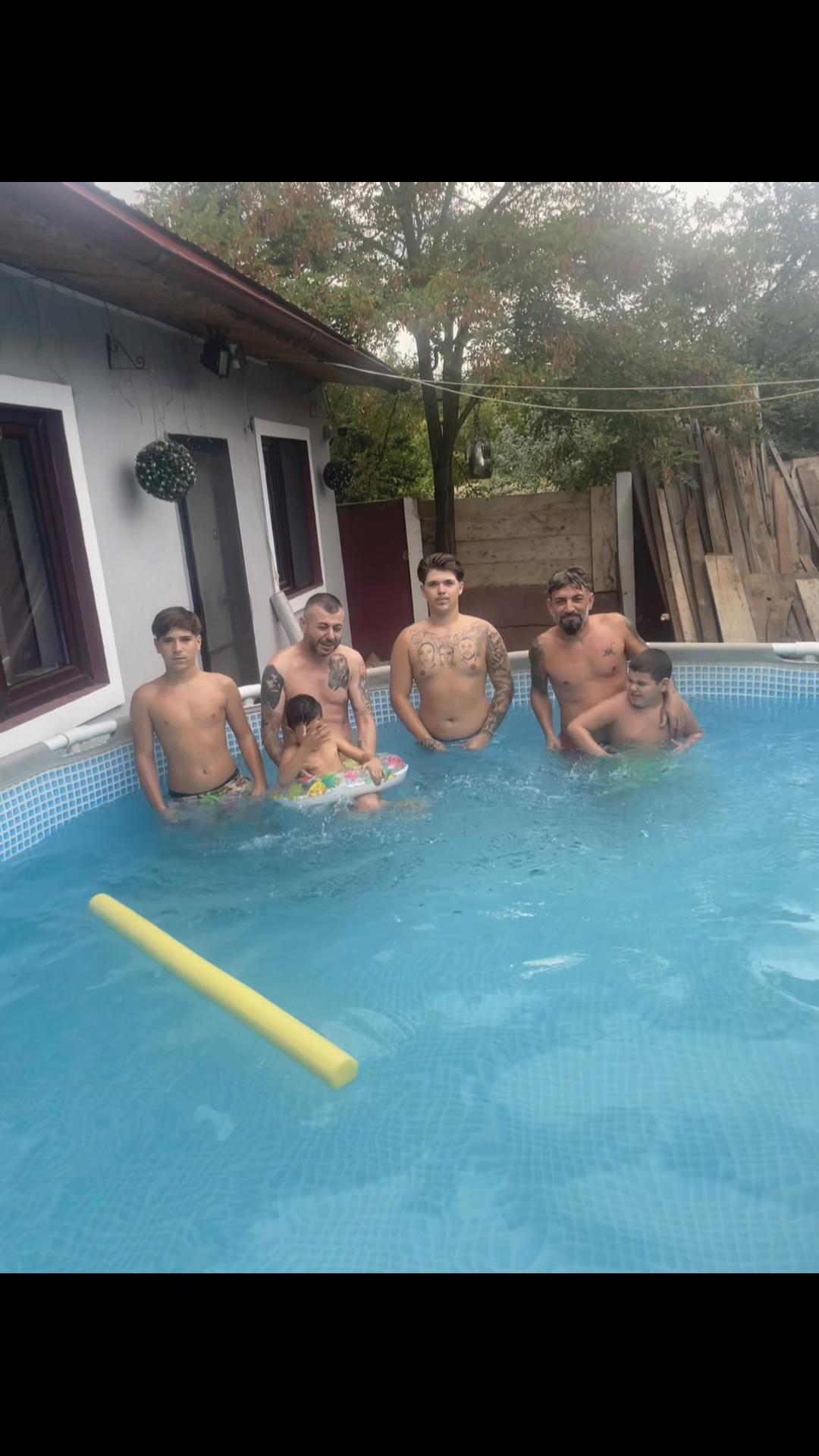 @leo_esp1983