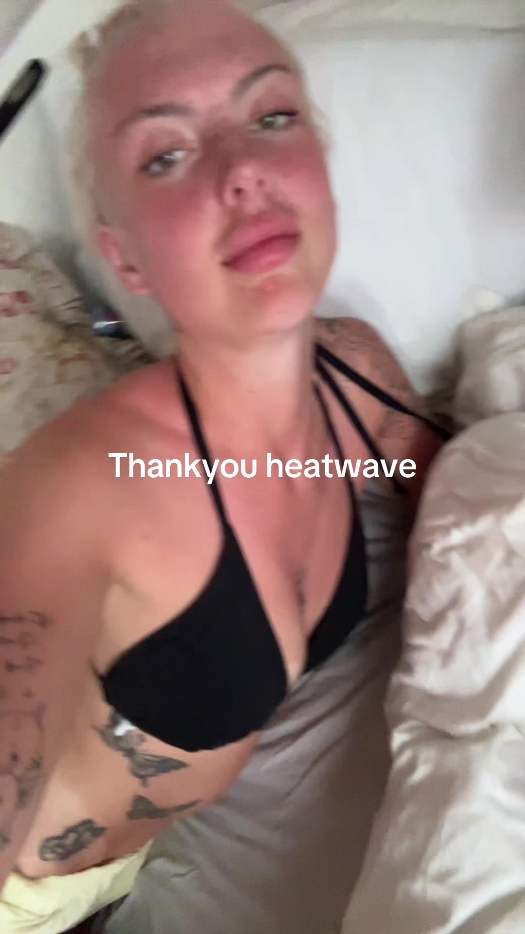 @Lua