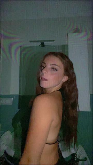 @MARTINA