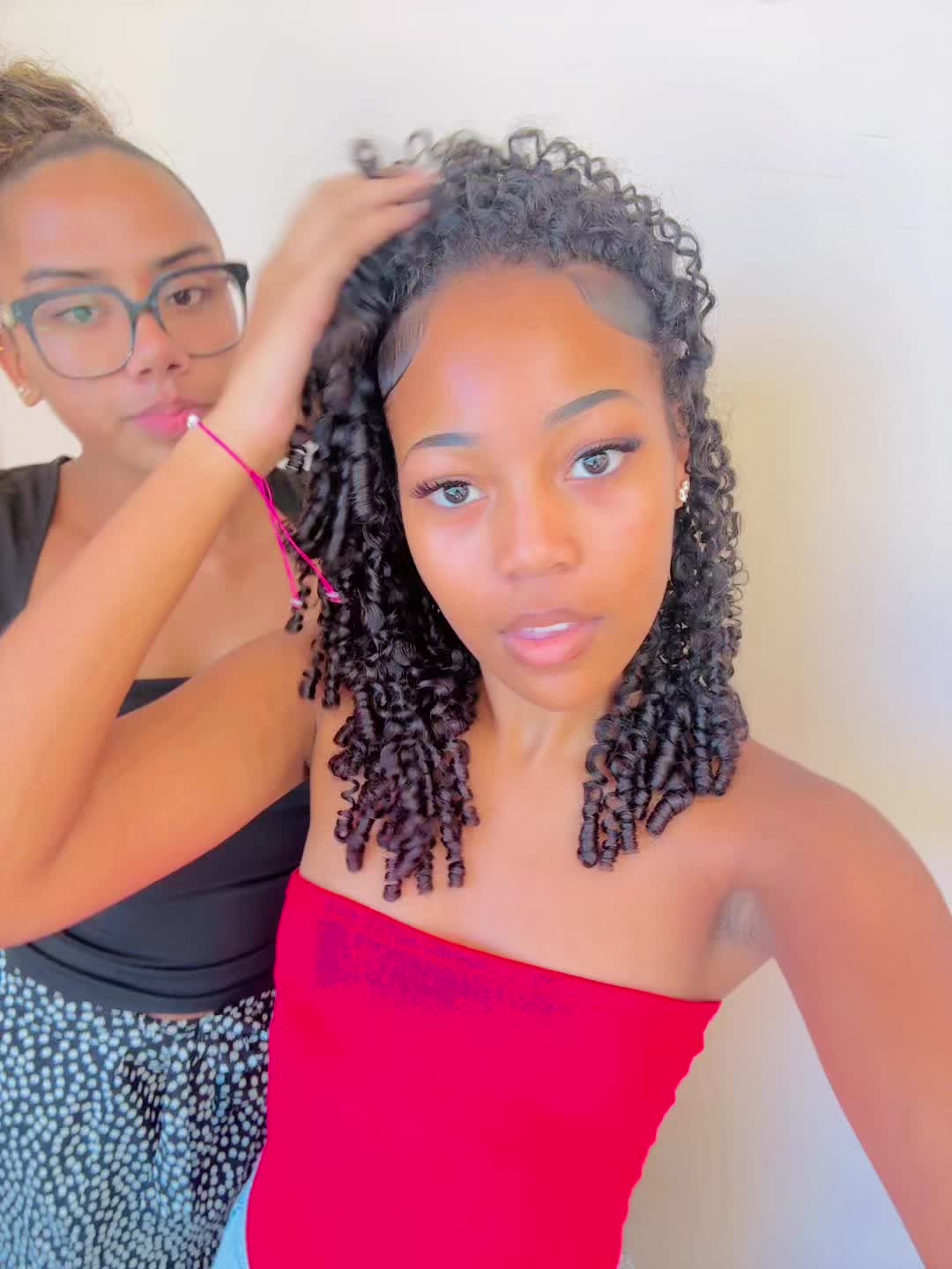 @riri_gwen_