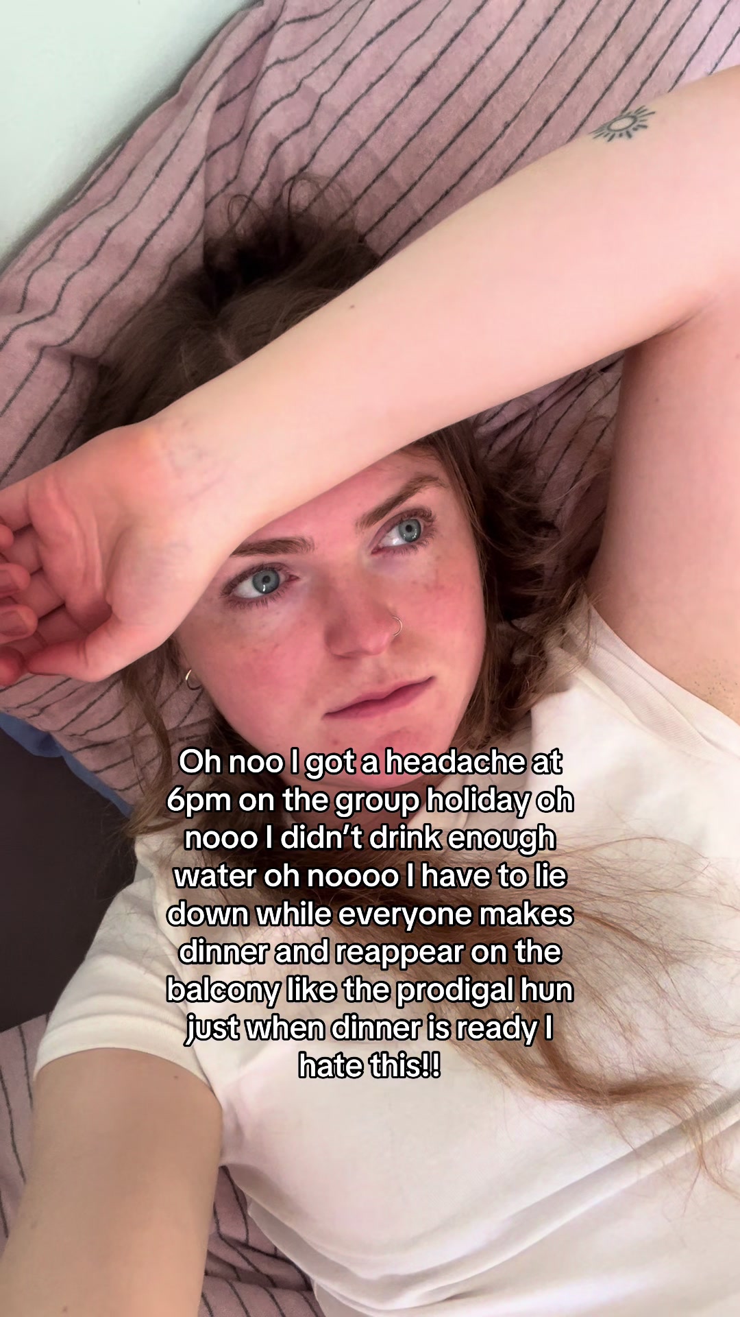 @Miranda Faul