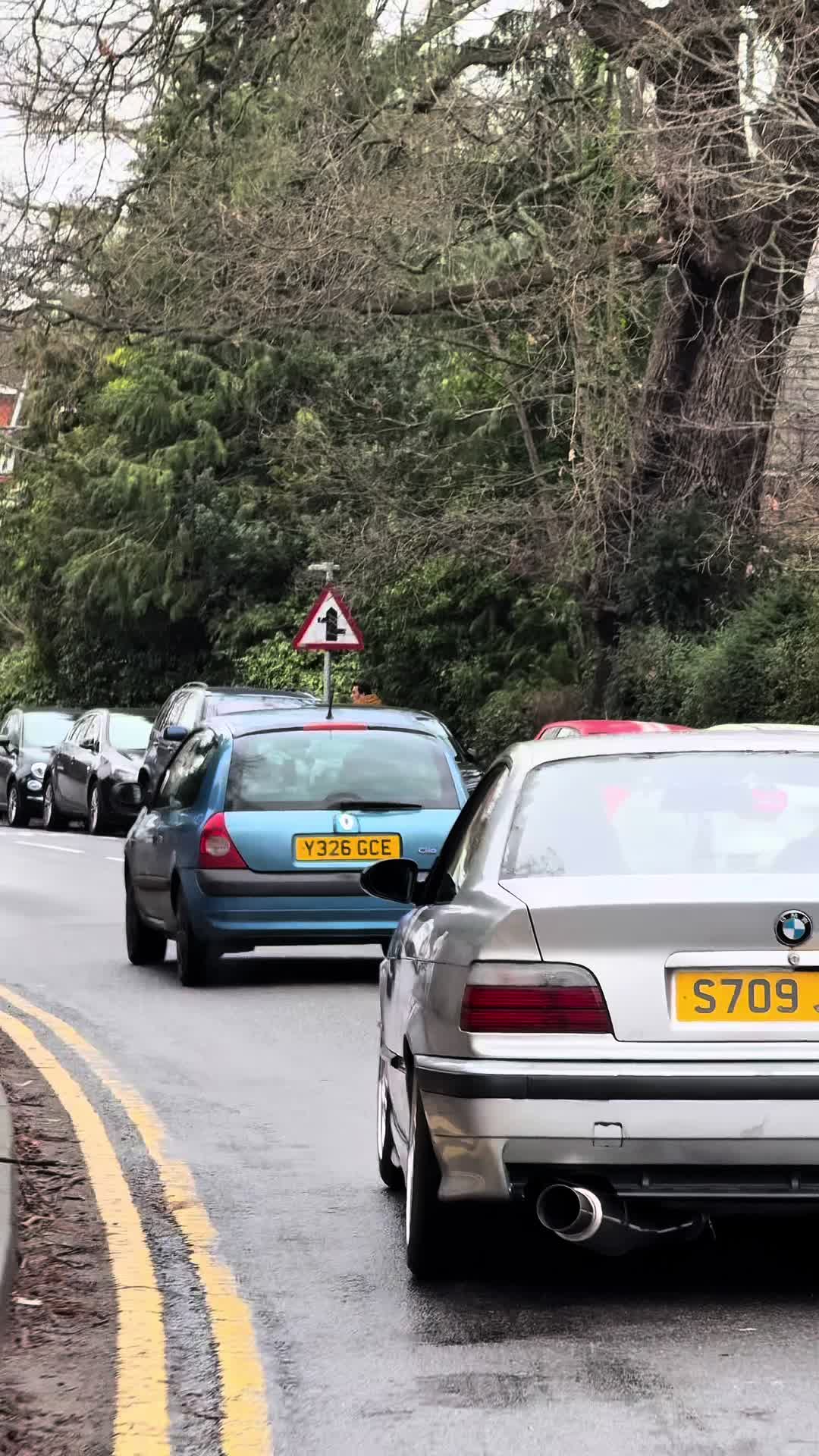 @Josh 🏎️