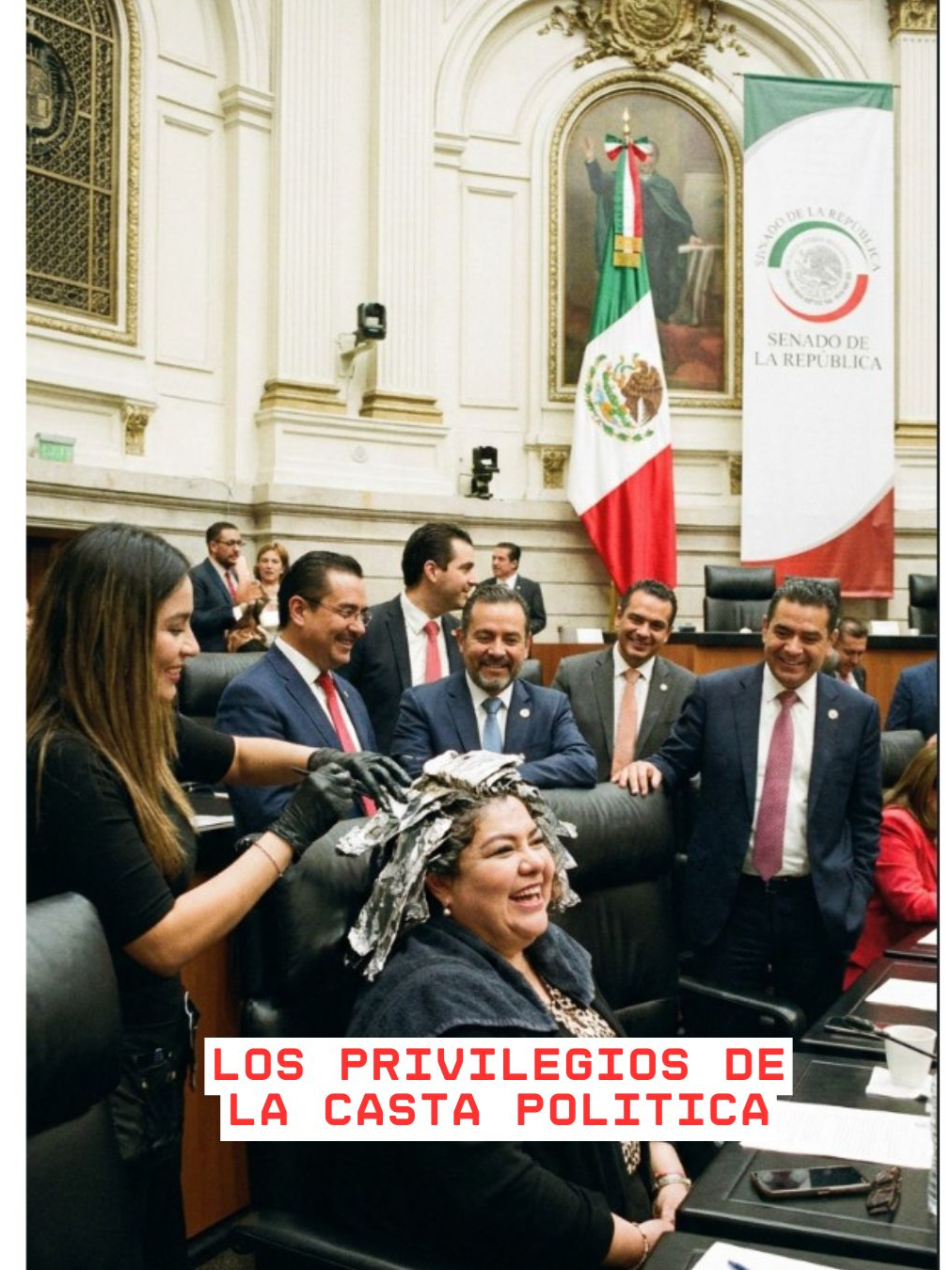 @mundobetotv