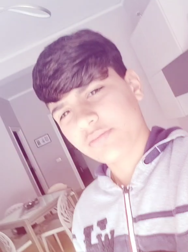 @Daniel_pia_17
