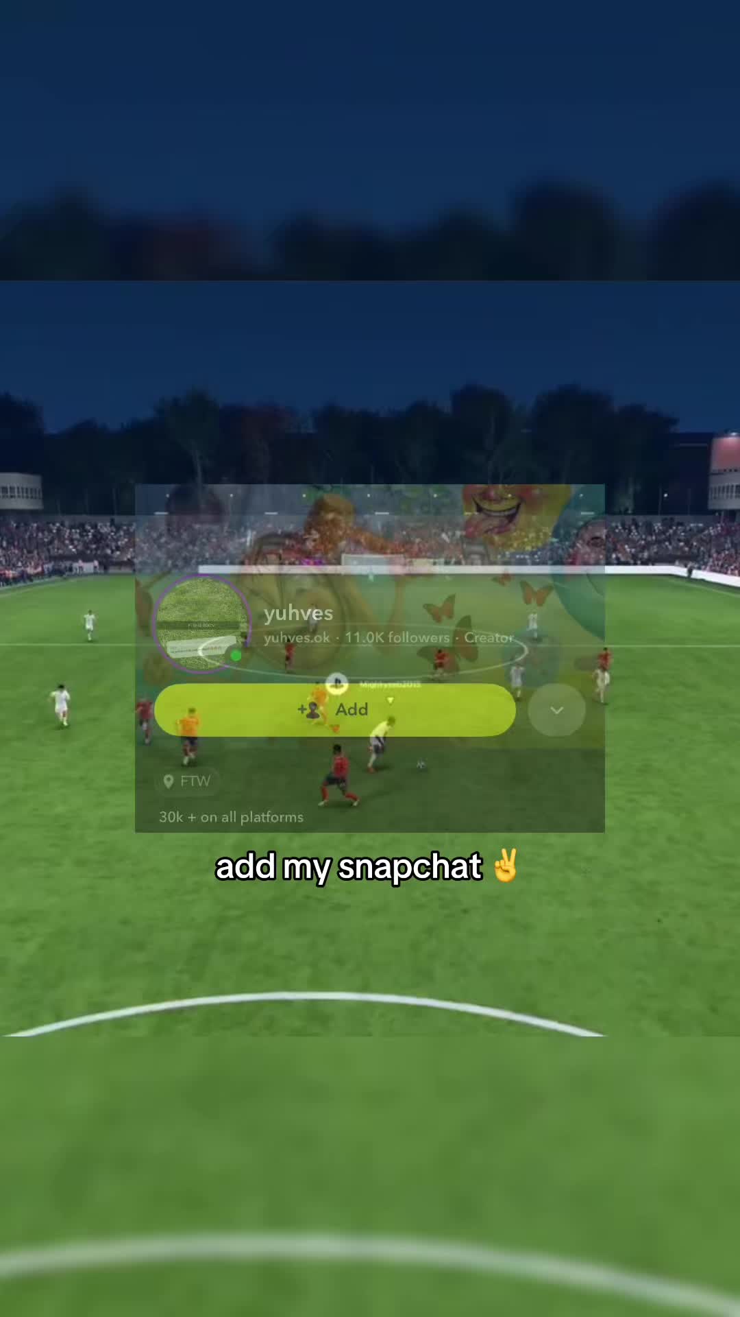 @𝐲𝐮𝐡𝐯𝐞𝐬