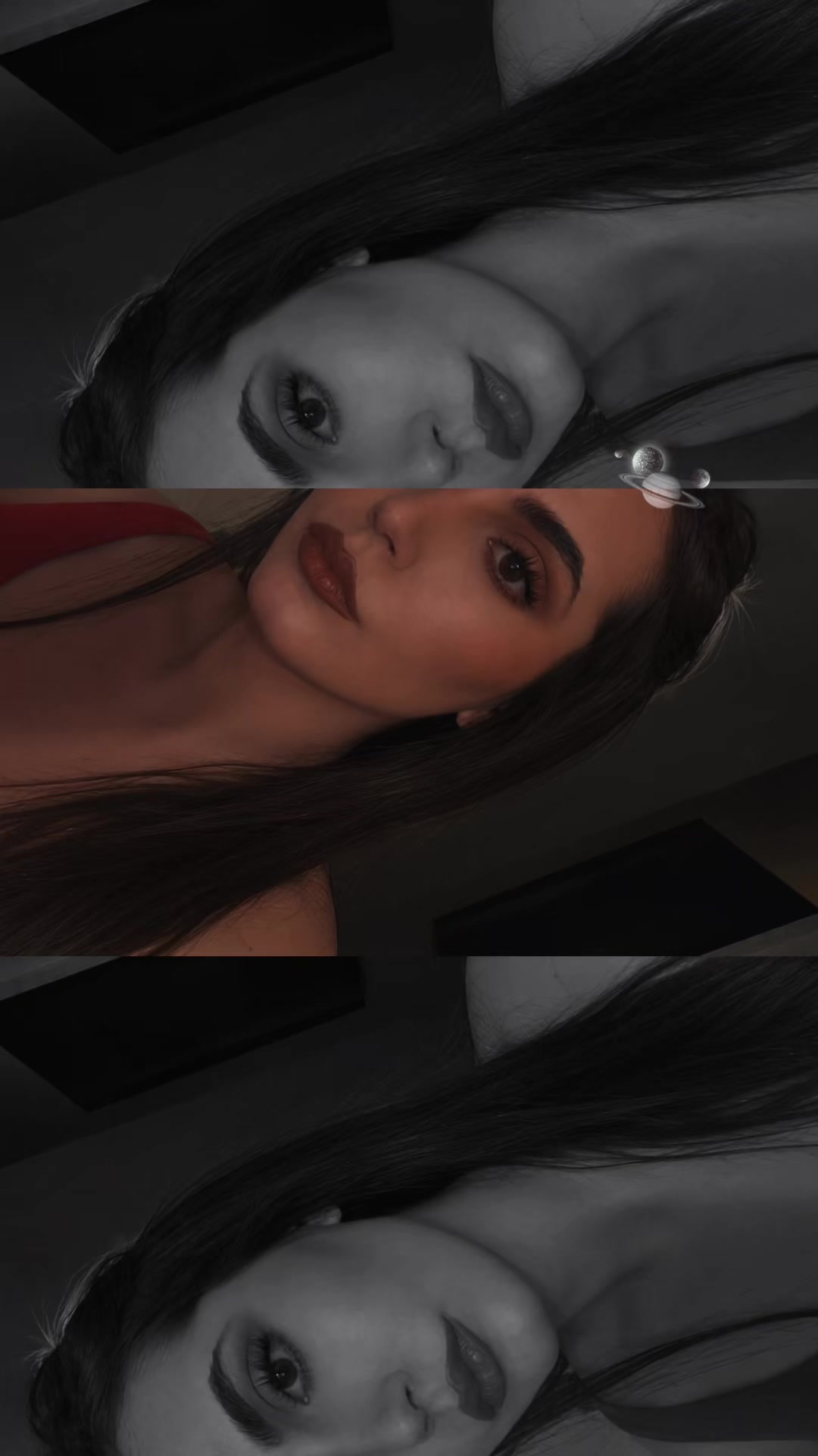 @Alexandra Iuliana