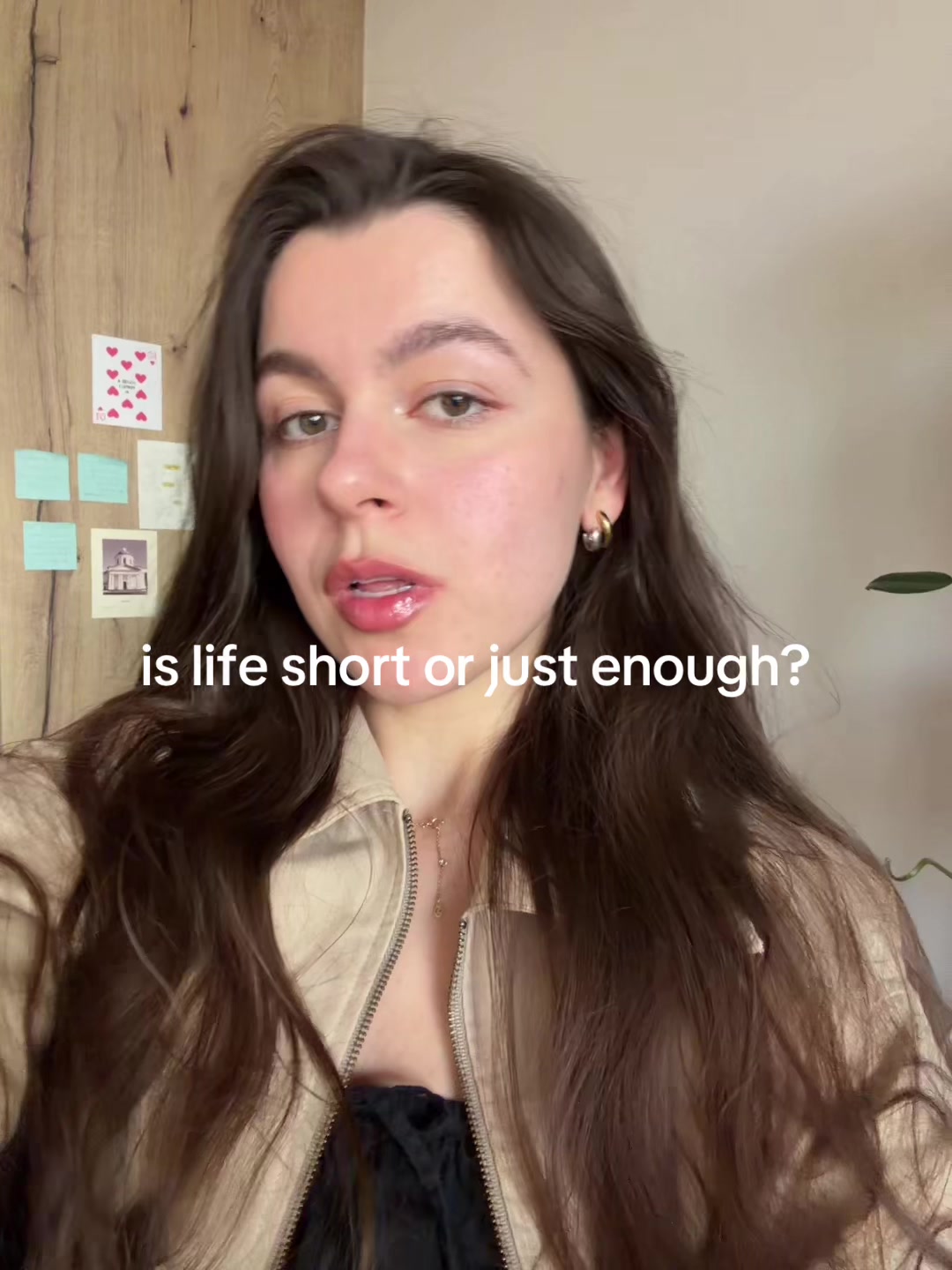 @v