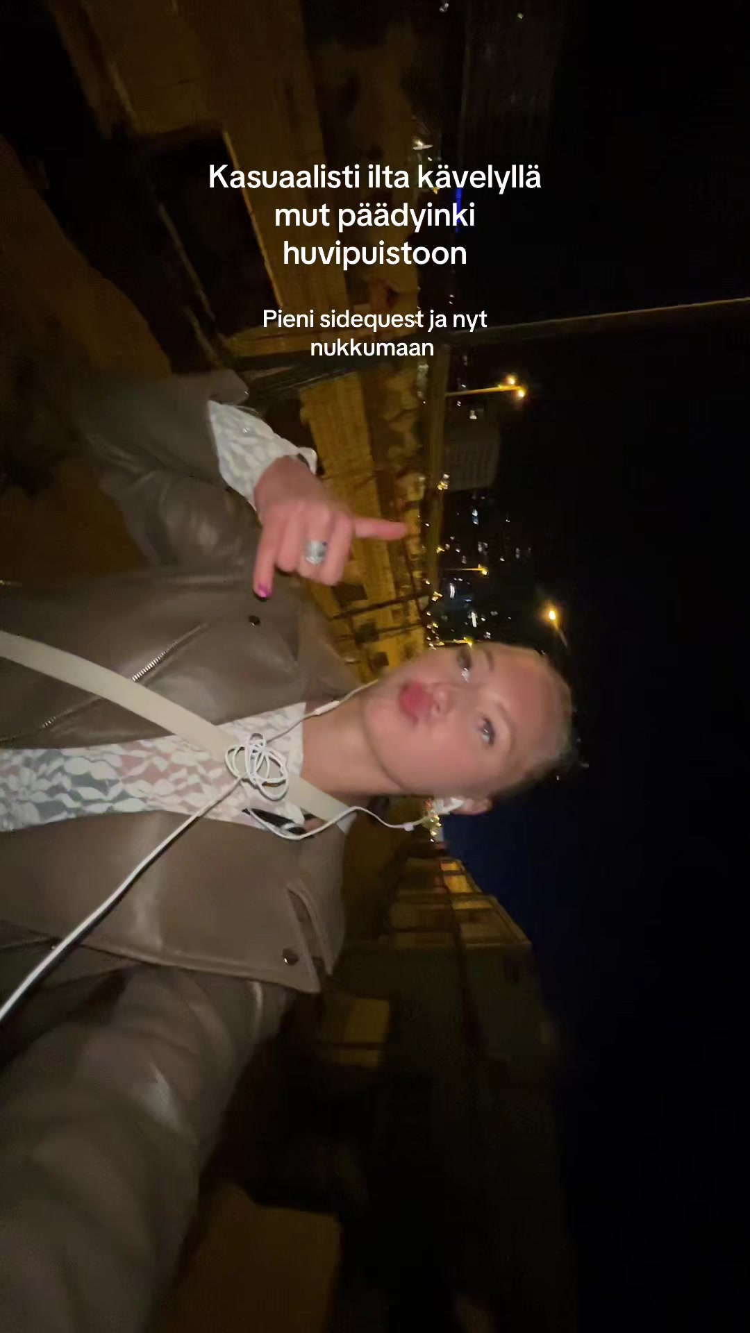 @Eeva😎🤪🤩🥳😈