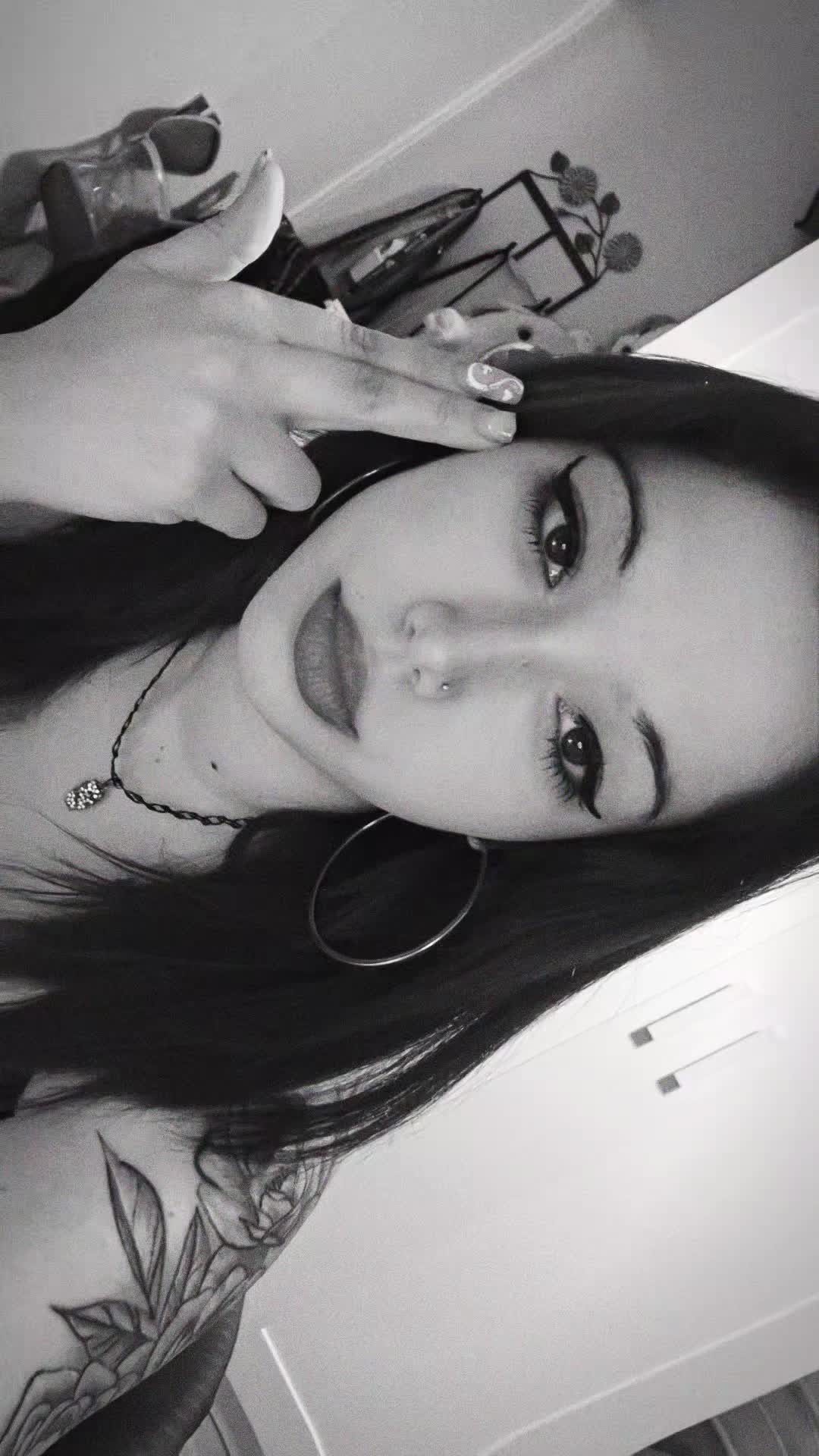 @ainhoa
