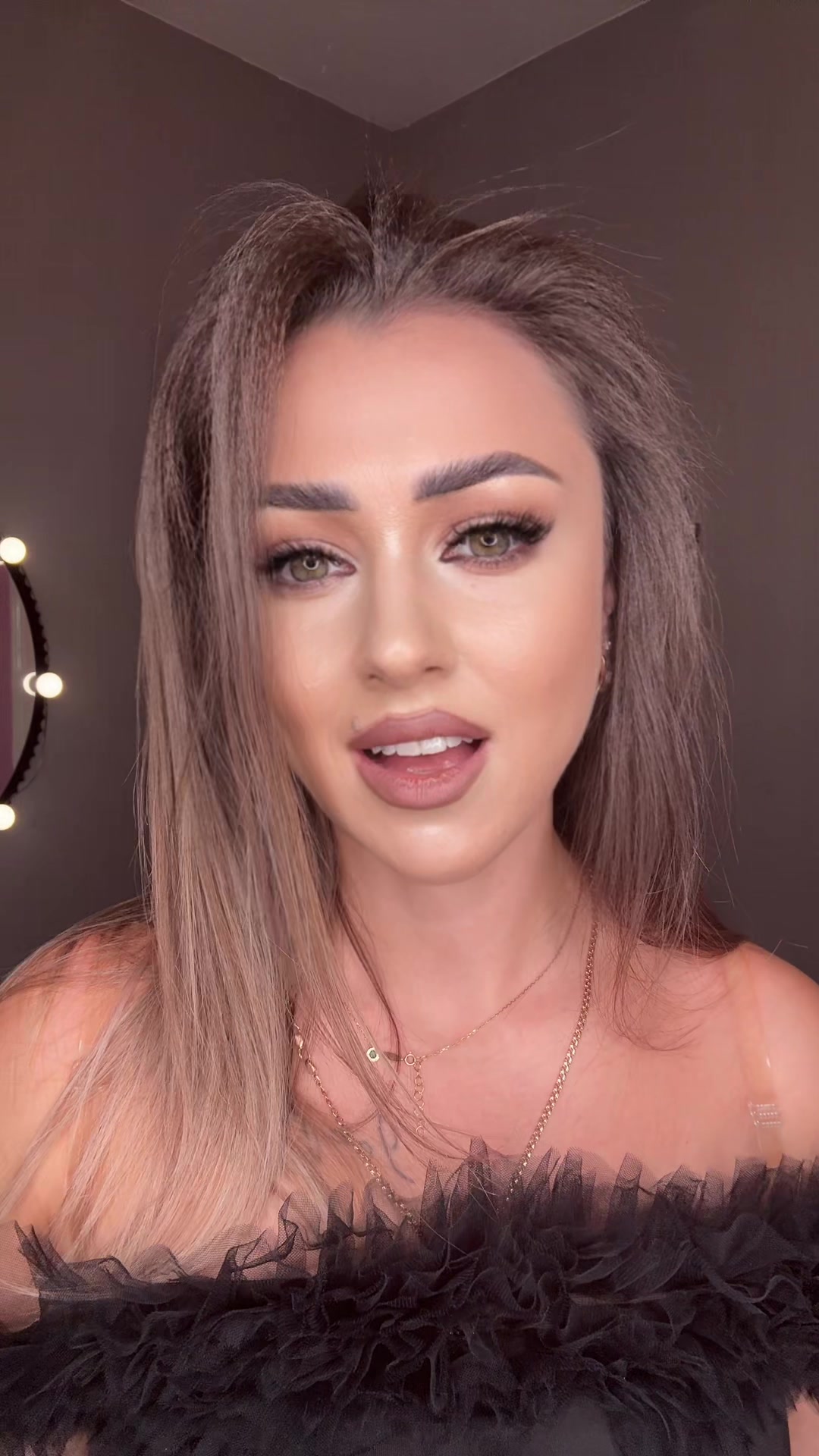 @Ludmila Moldoveanca ❤️👑