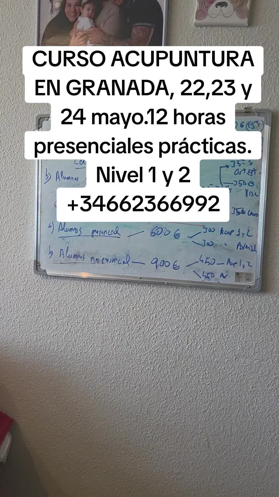 @centrointegralchakra