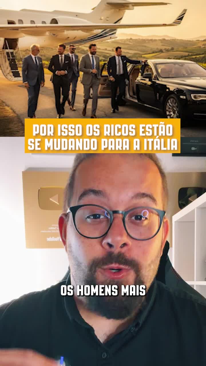 @TiagoTaddeo