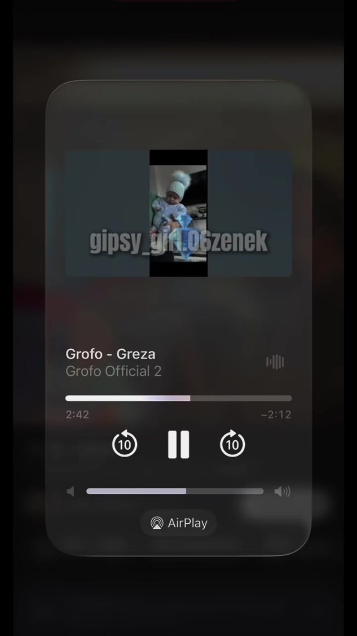 @gipsy_girl.06zenek