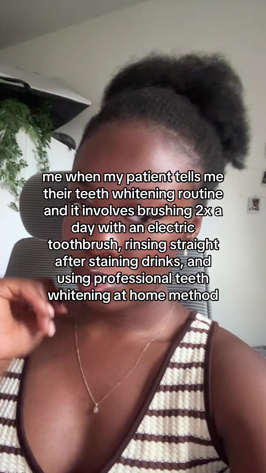 @Dr. Sola
