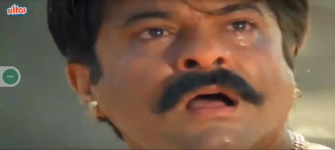 @I'm Khan ๐ฆ๐ช๐ช๐๐ง๐ต๏ธ๐ฆข