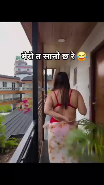 @user84478927064