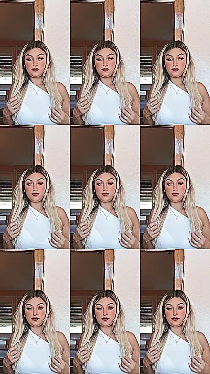@Ale