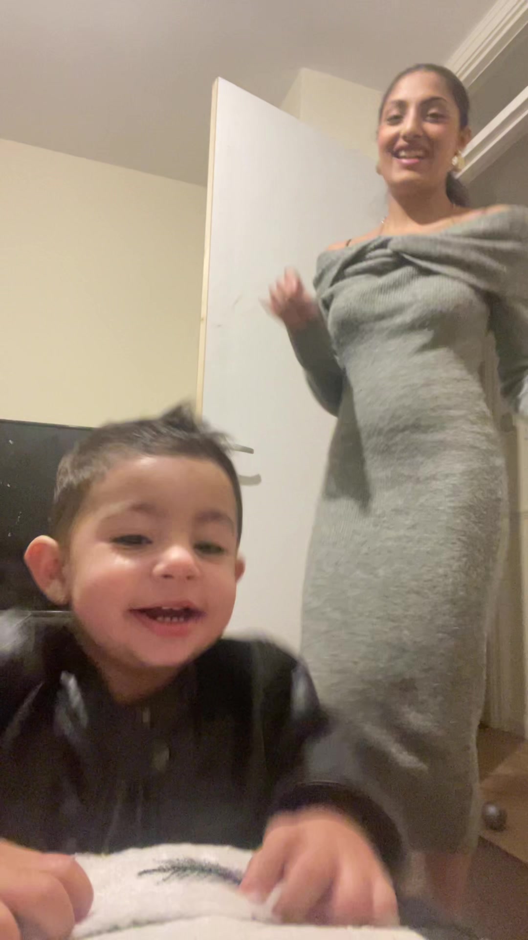 @Natalie