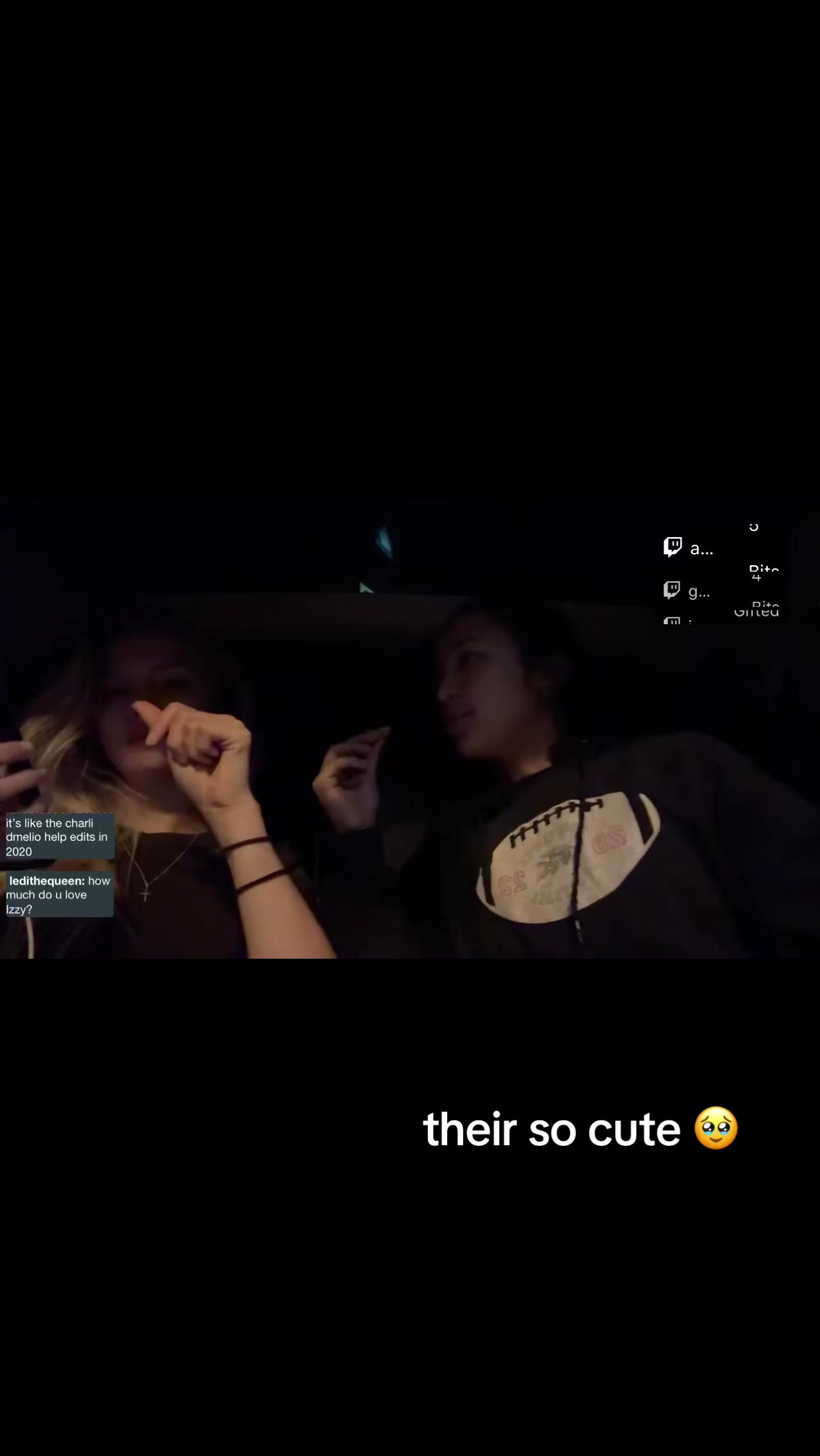 @izzyandalannafanpagee