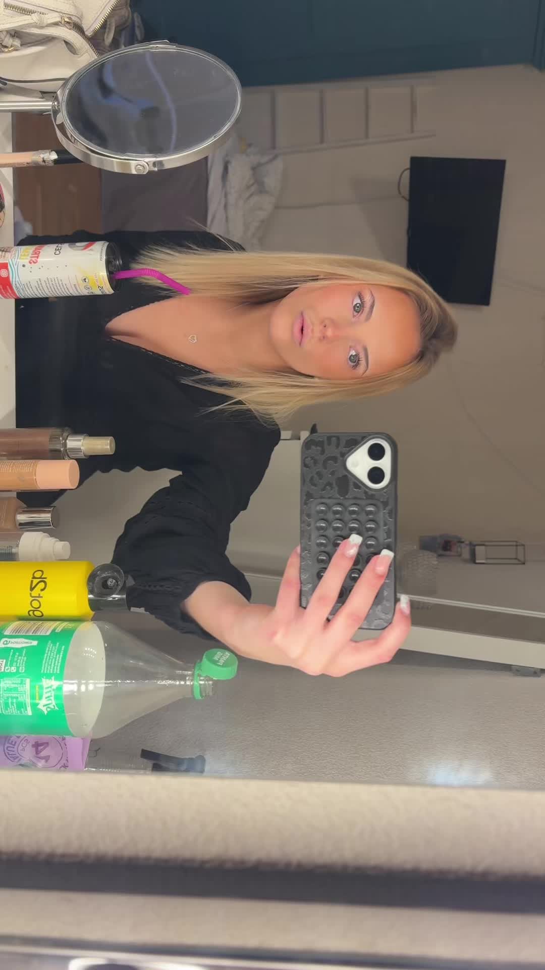 @💋💋💋