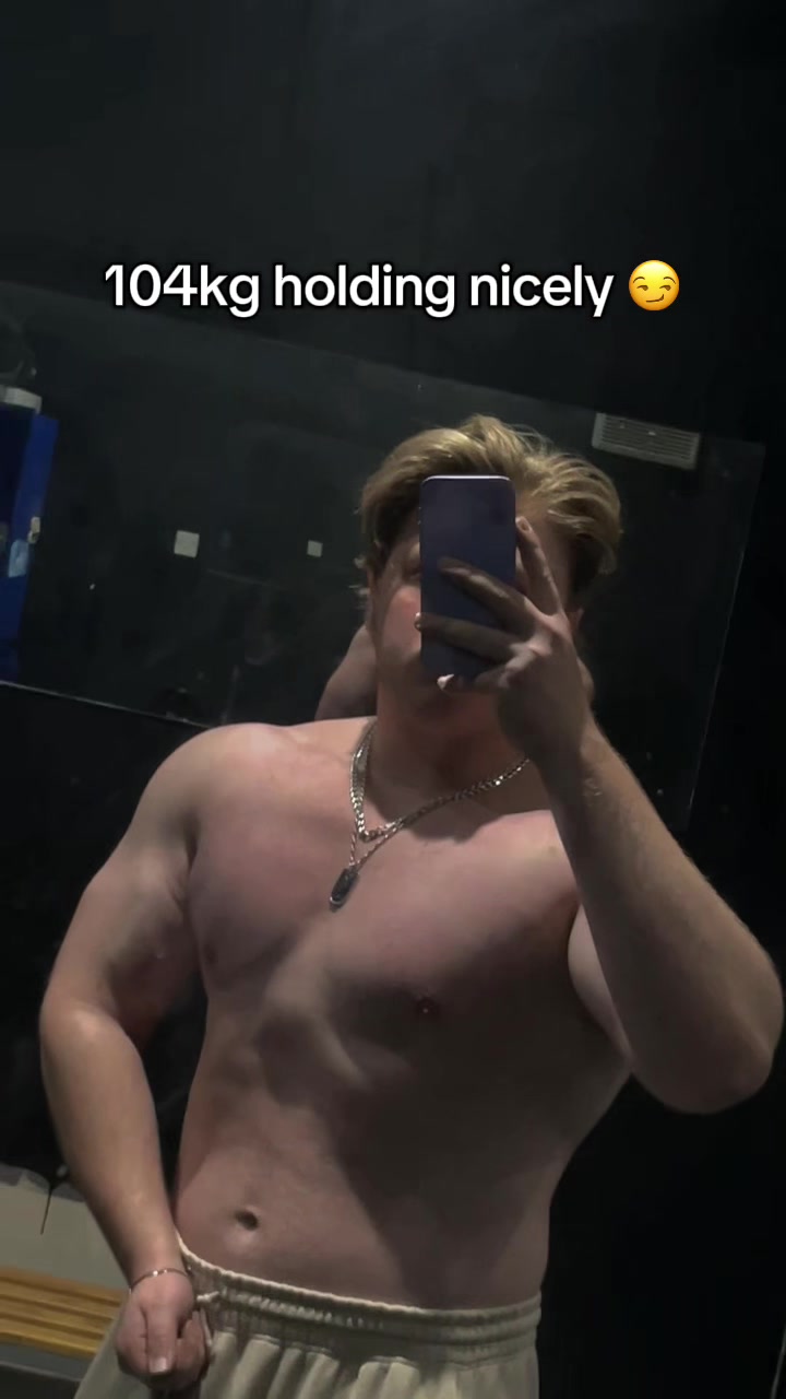 @Ryan Cheshire