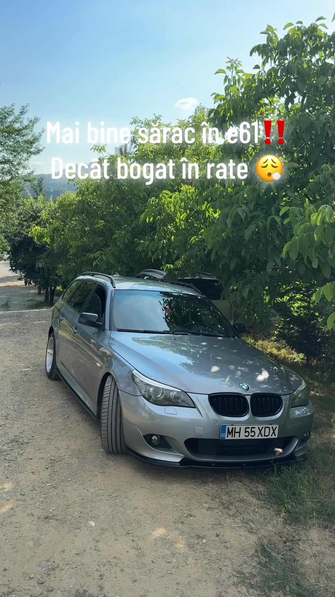 @Denis Dobre
