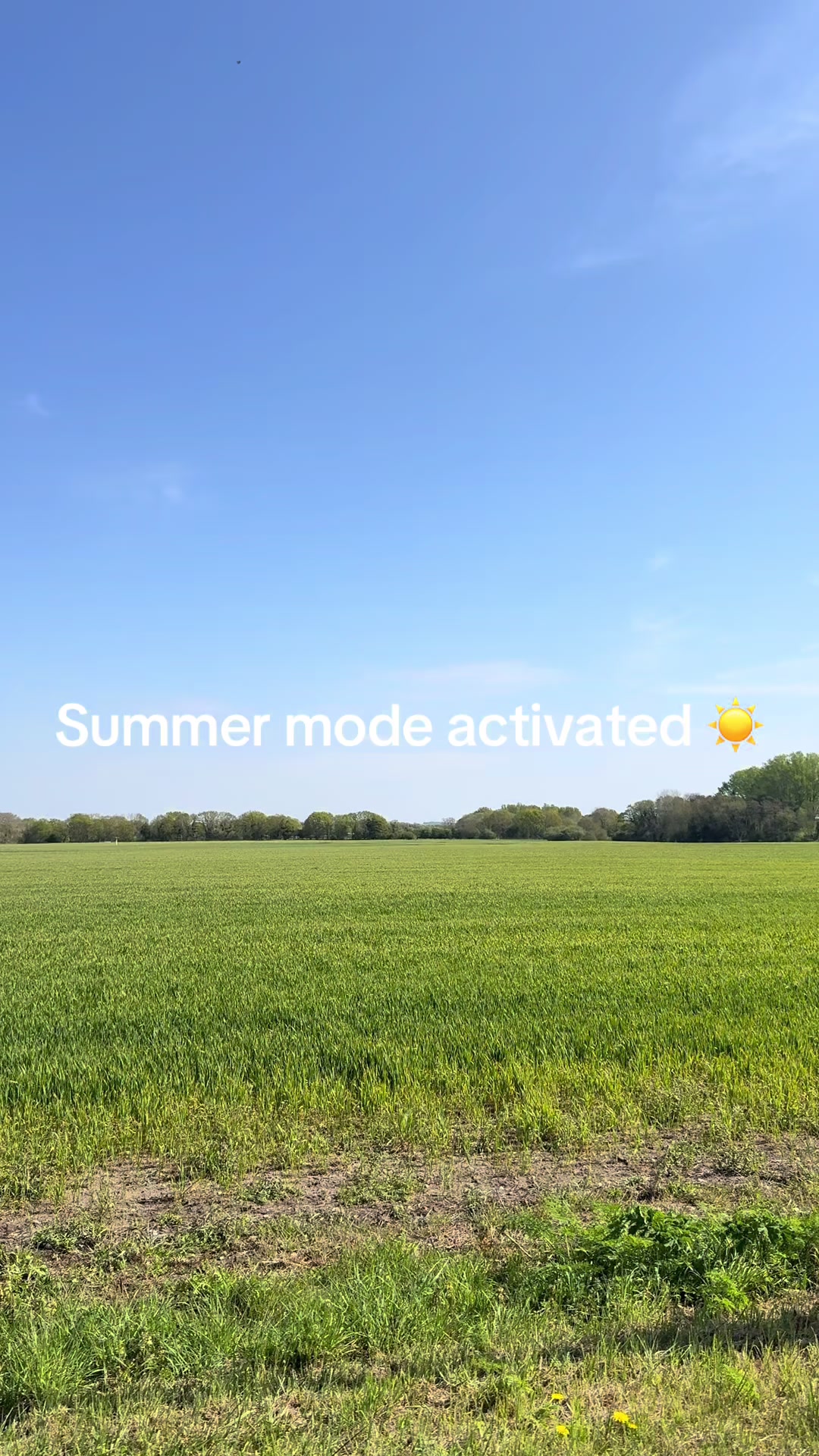 @TravelwithAmsa
