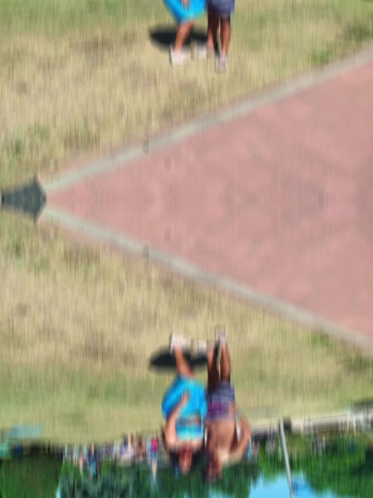 @✨𝓐𝓷𝓭𝓲𝓴𝓪✨
