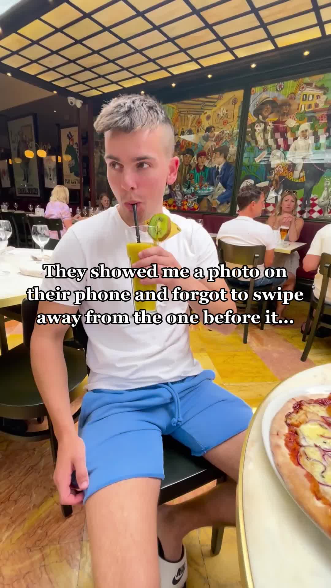 @leonbritboy