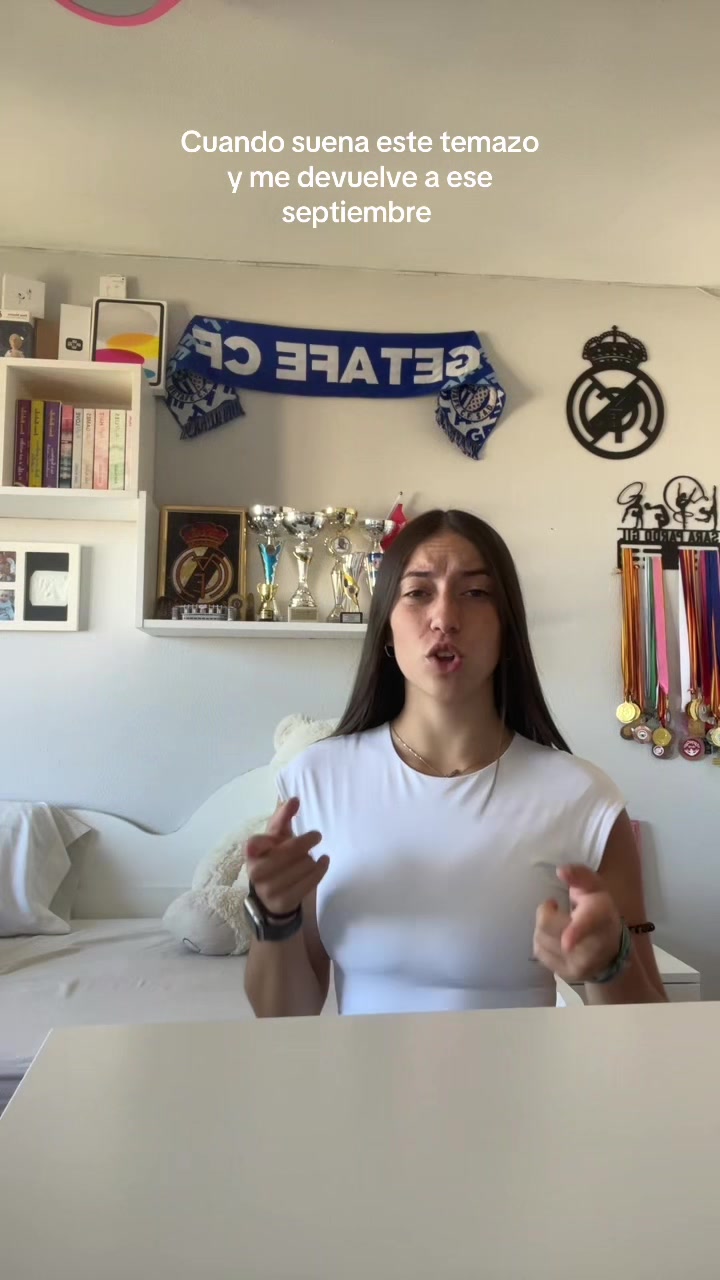 @sarapardo