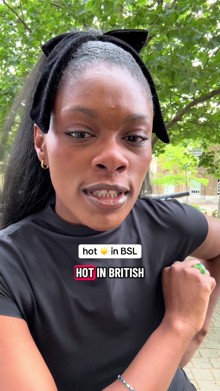 @tianahhodding