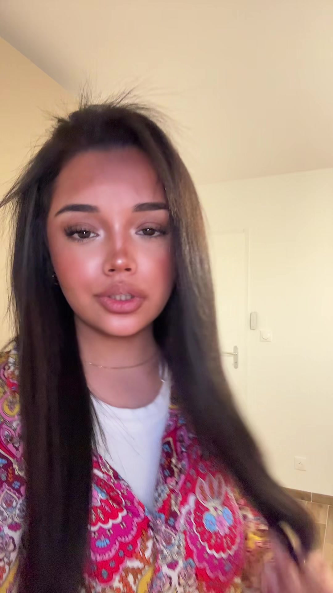 @loubelineoff