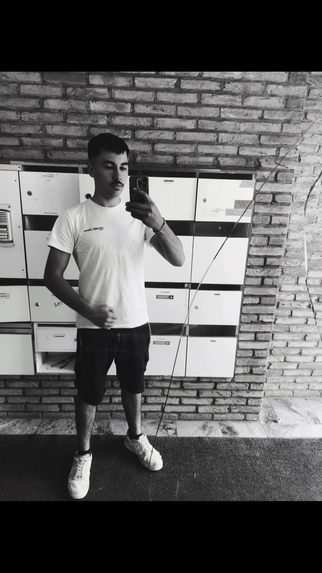 @ionut_🇧🇪