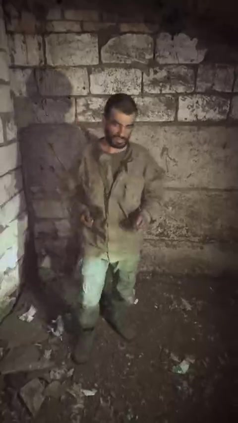 @ПОИСК ПРОПАВШИХ НА СВО