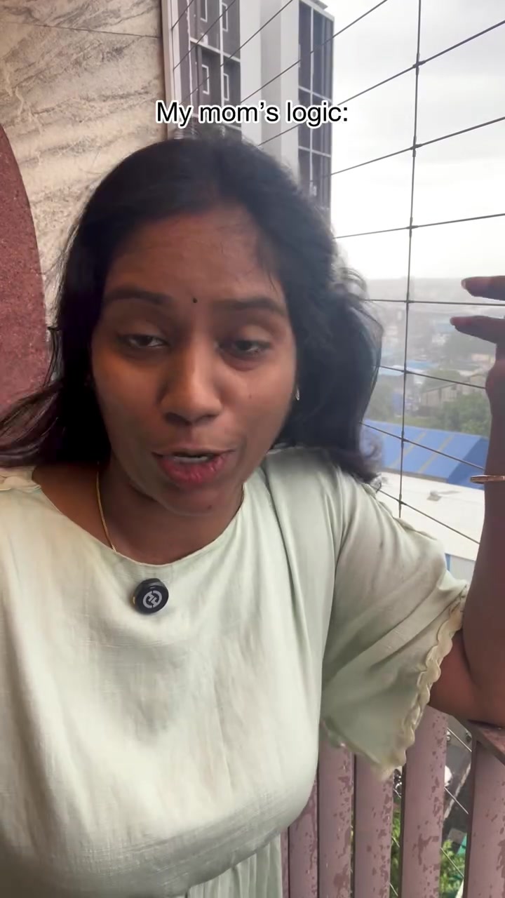 @👀தெனாலிராமன்👀