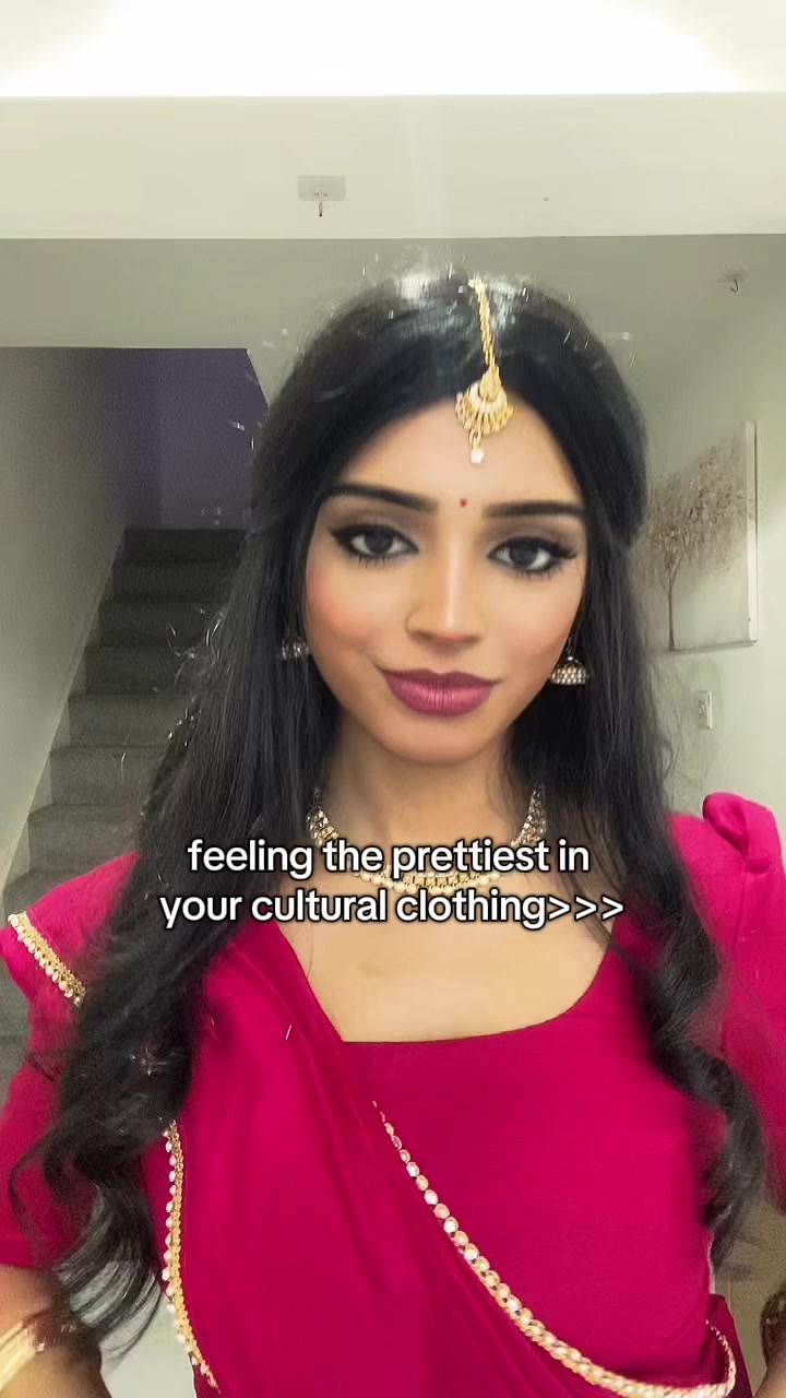 @kavi