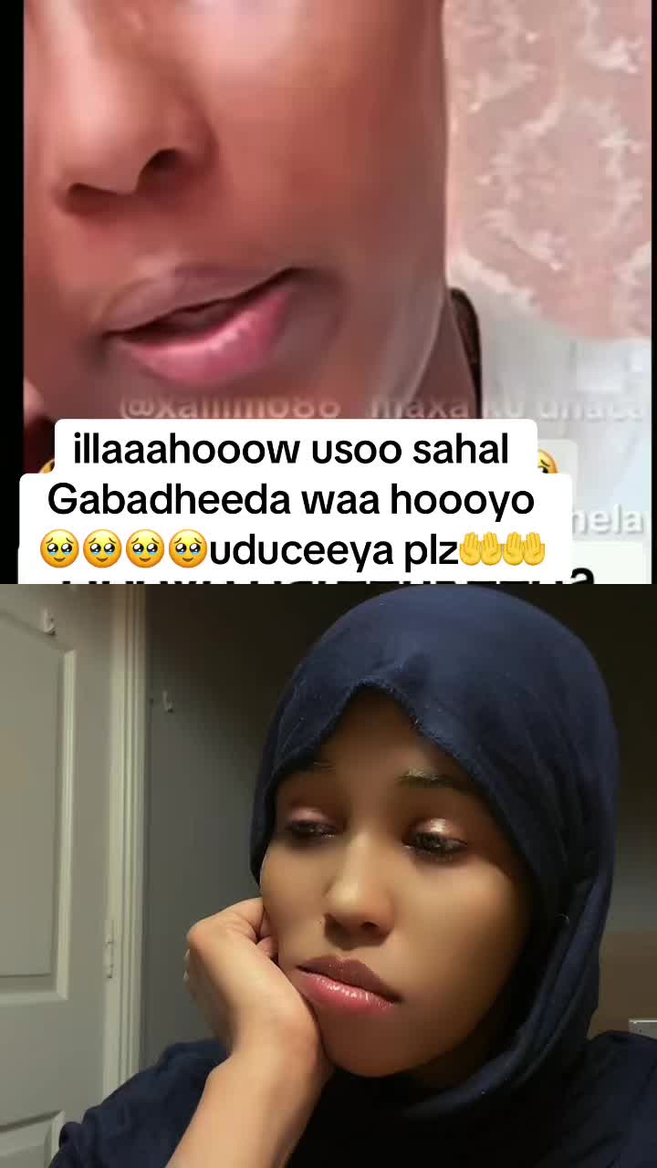 @nasriin143