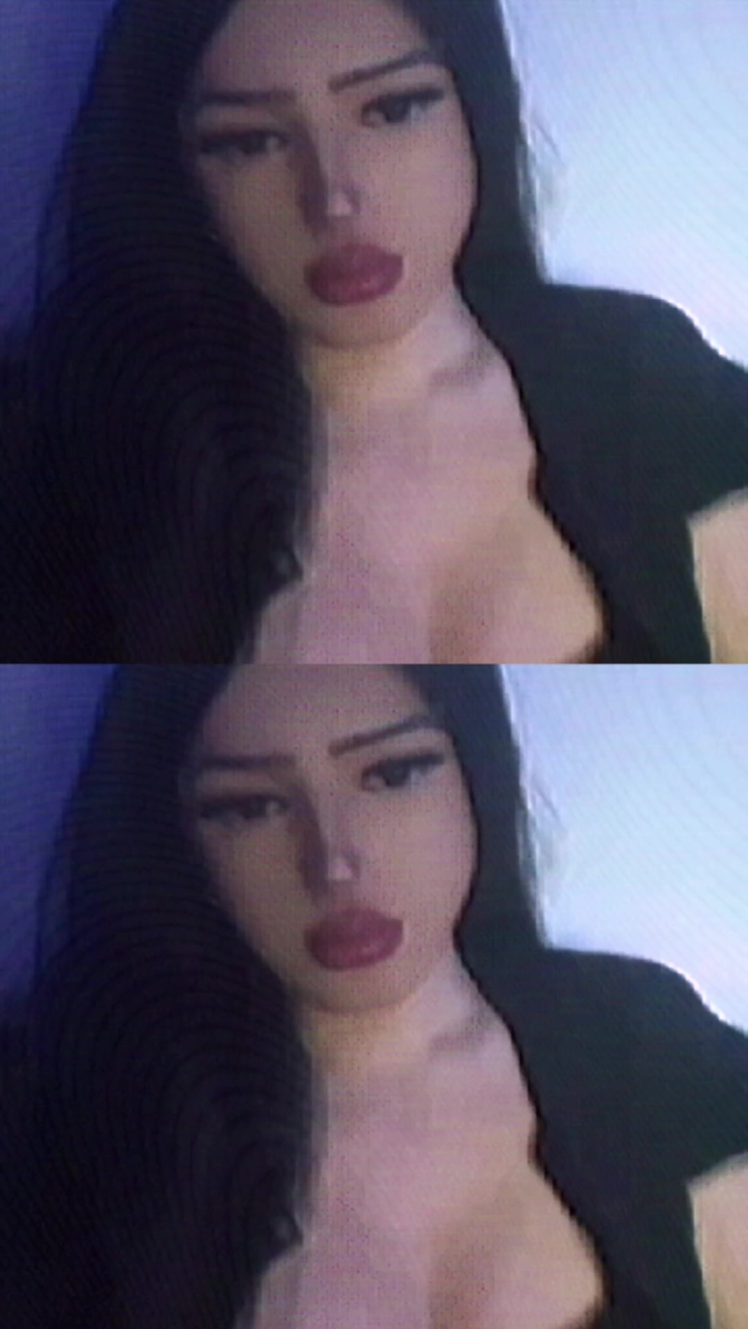 @mamacoco