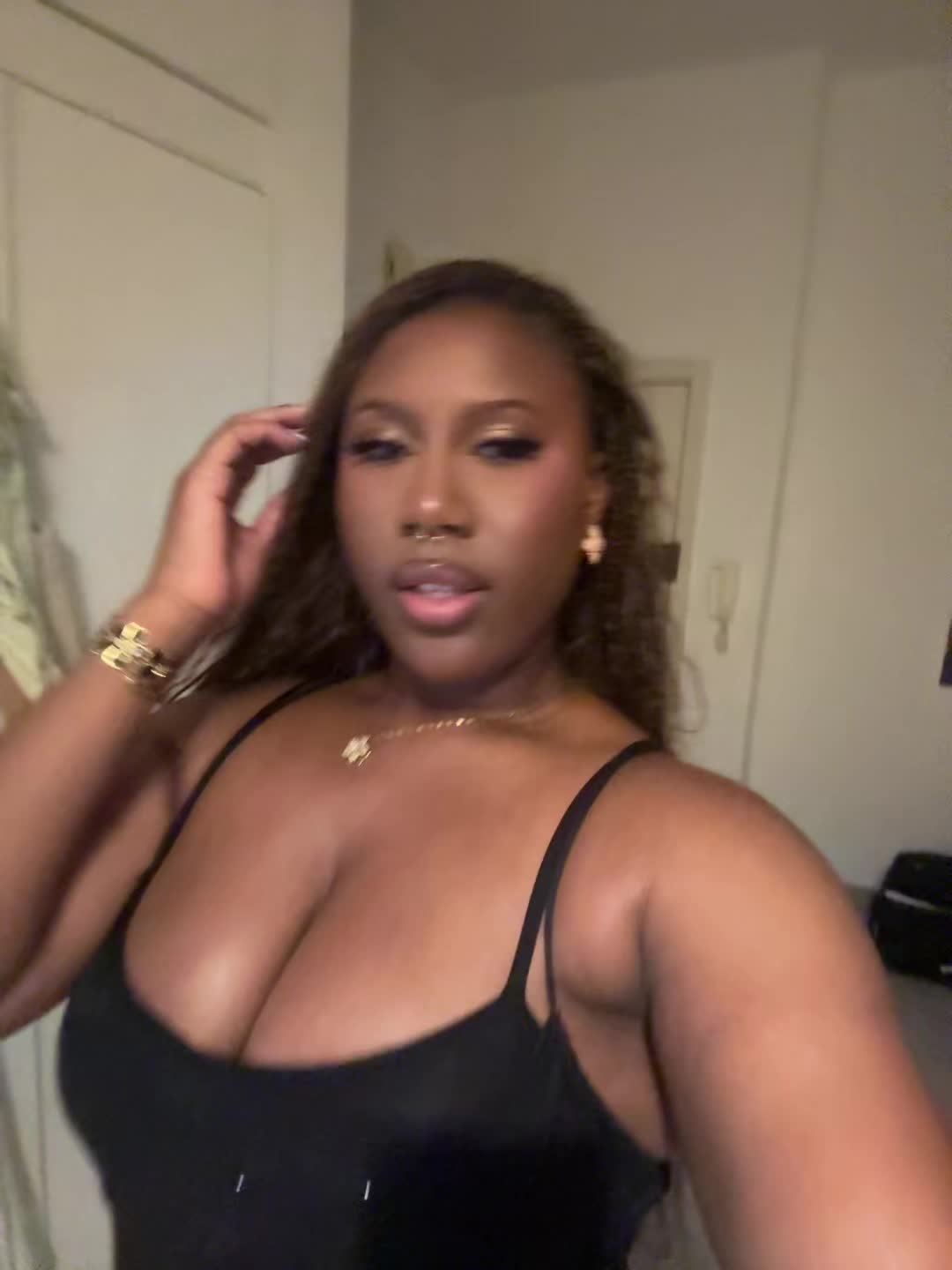 @The1&Onlyyy
