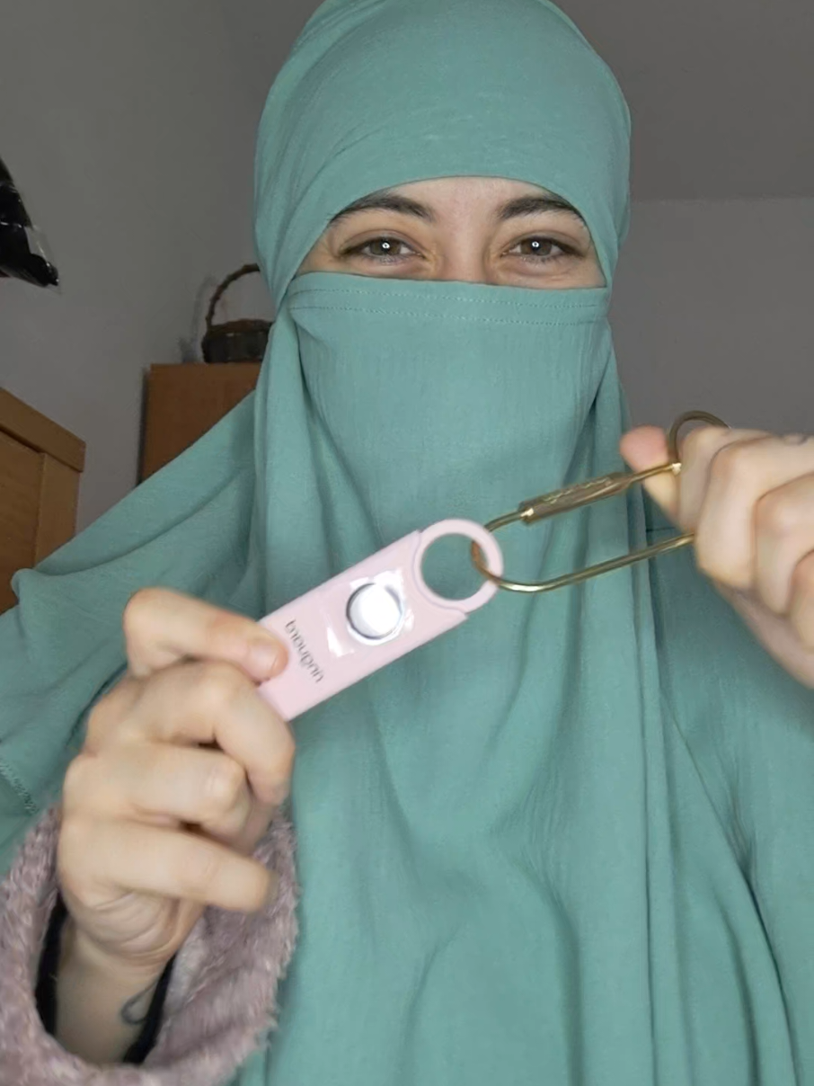 @zahiraa