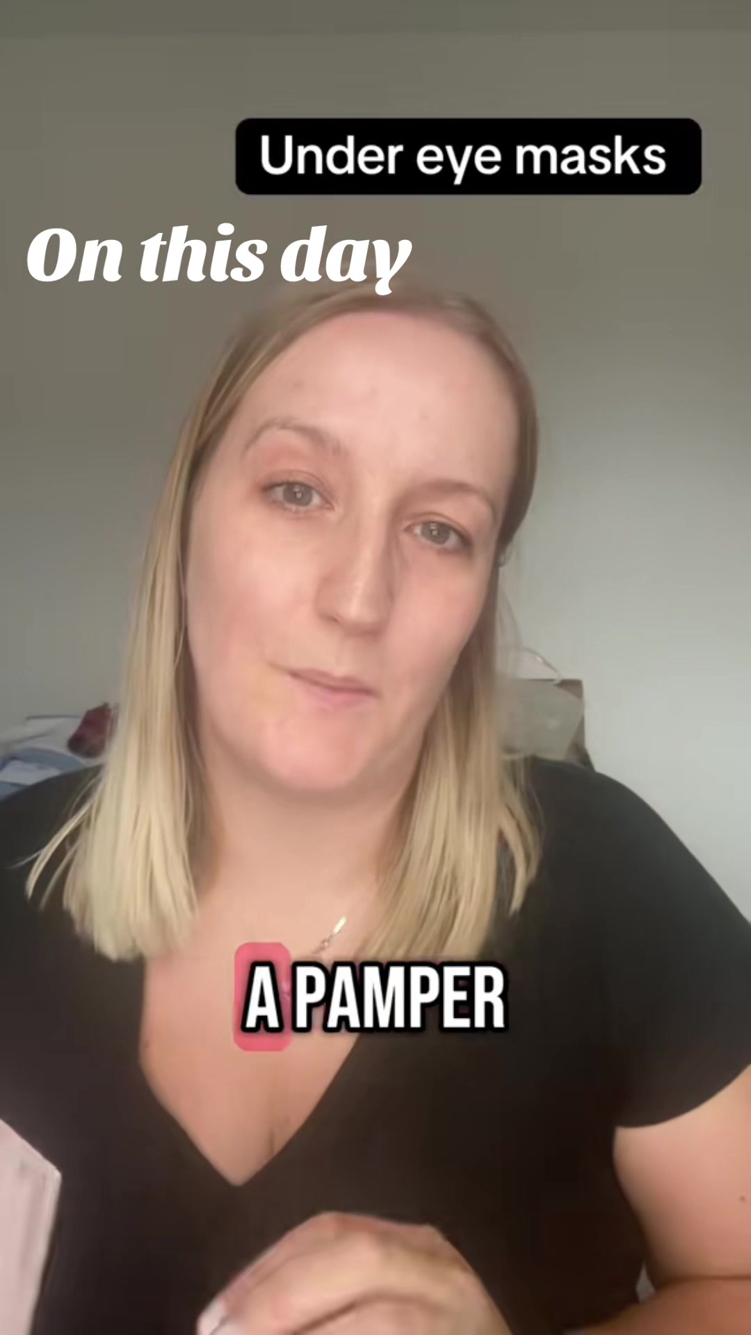 @Natmase