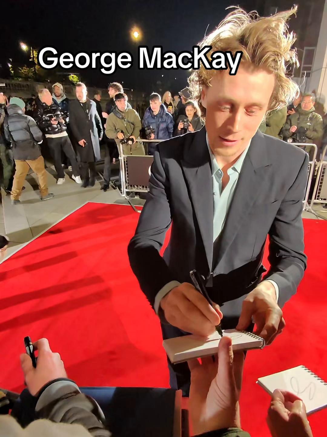 @sl_autographs