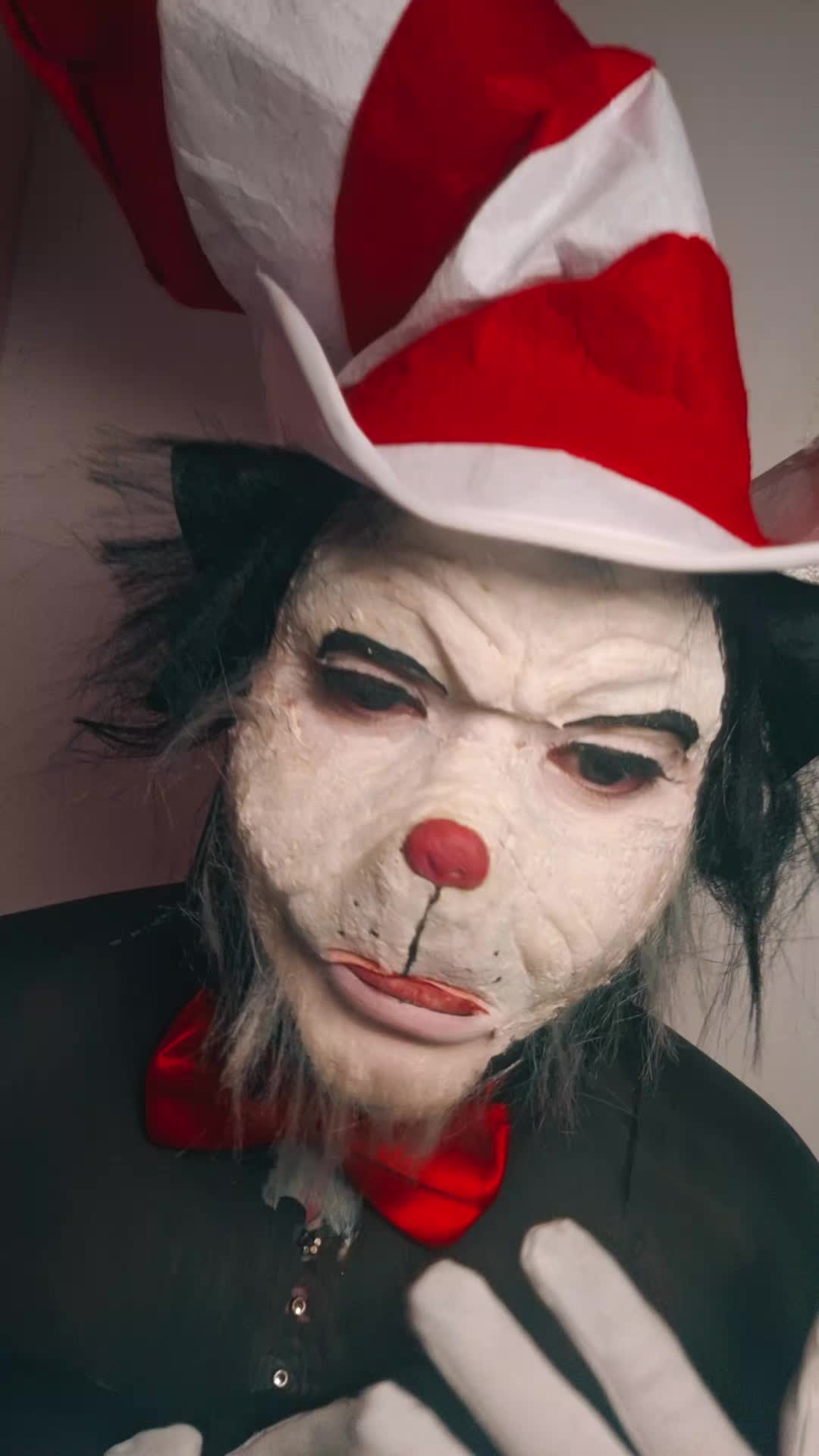 @Jade Elliott
