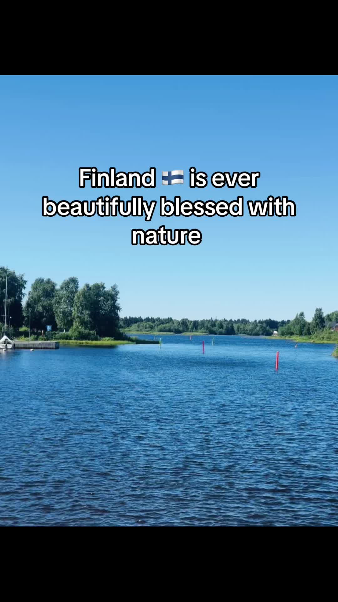 @chefLasunkuG7-20651