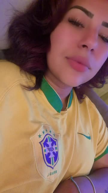 @Annynnhas