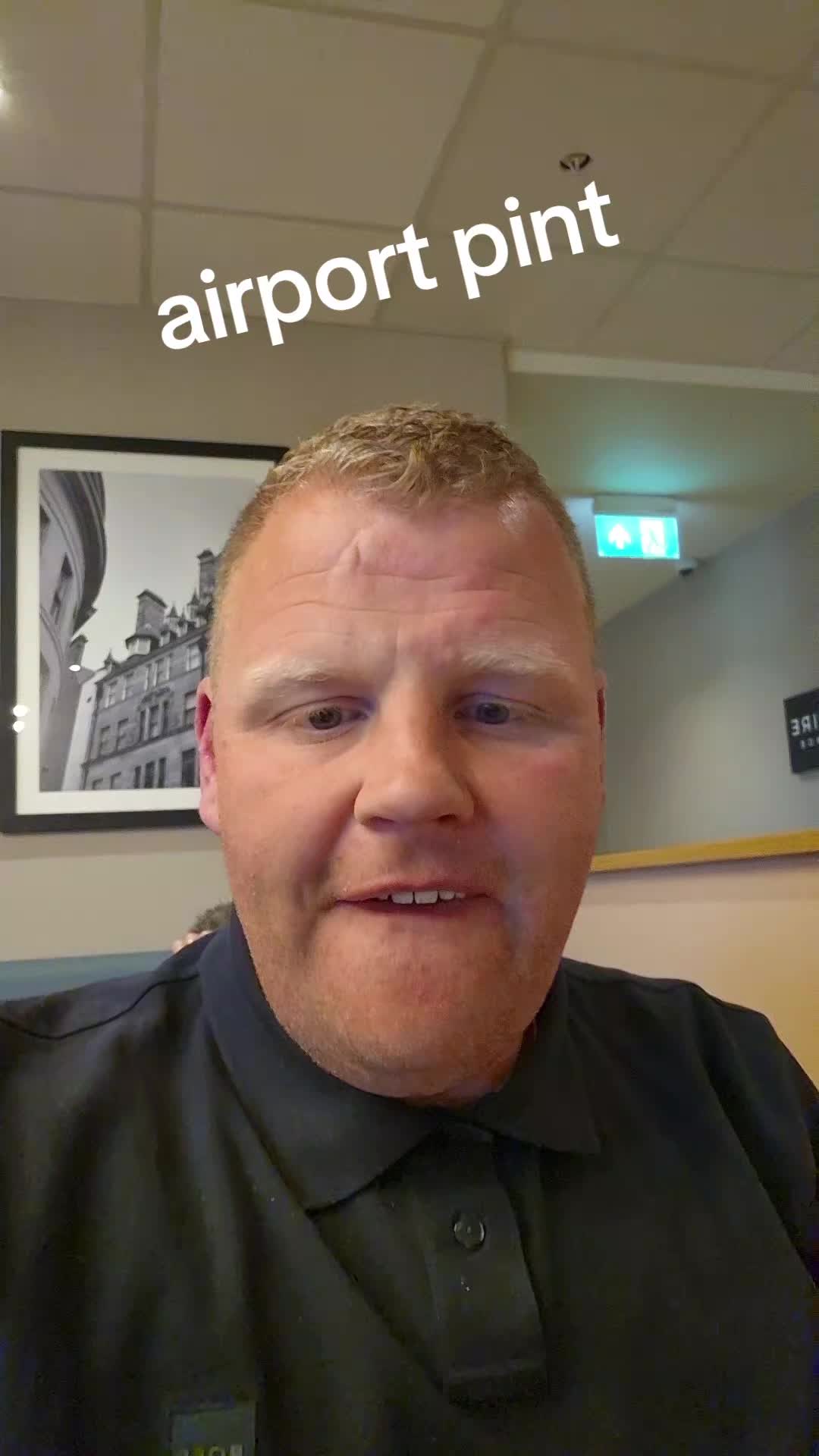 @leegee