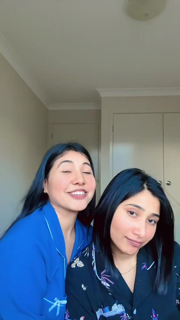 @🧿Su_च_na🧿❤️
