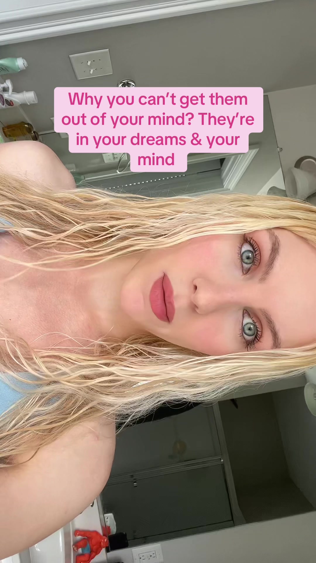@BethanieVictoria