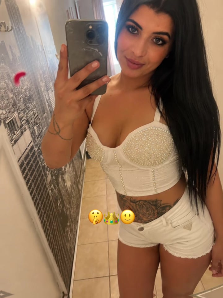 @biankabia23